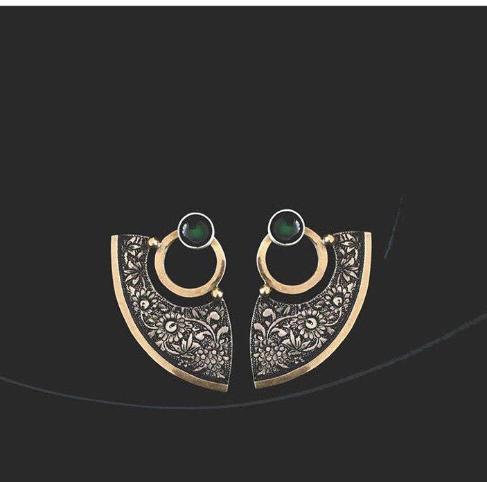 Persian Engraving: Iranian Engraving