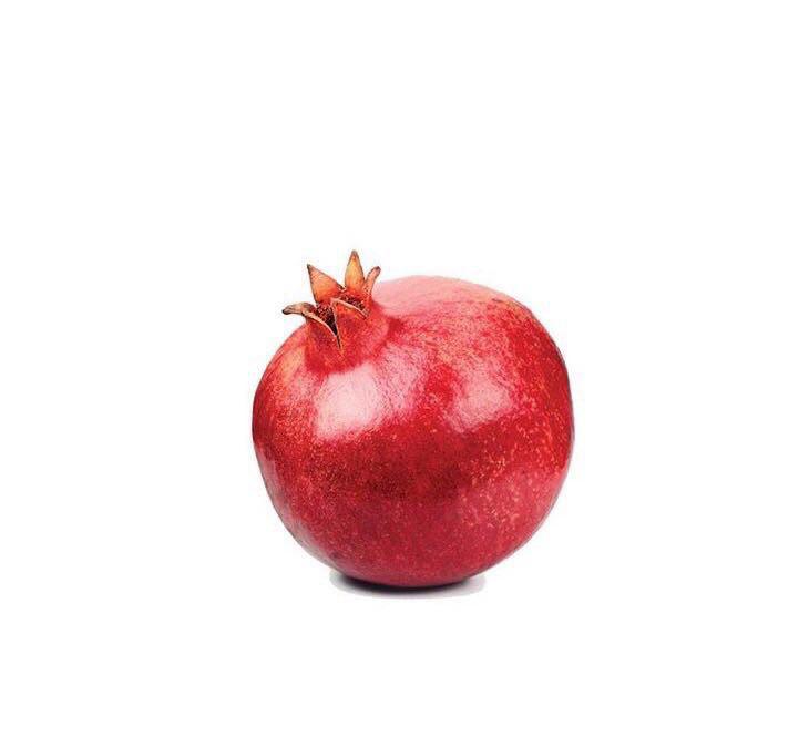 Yalda