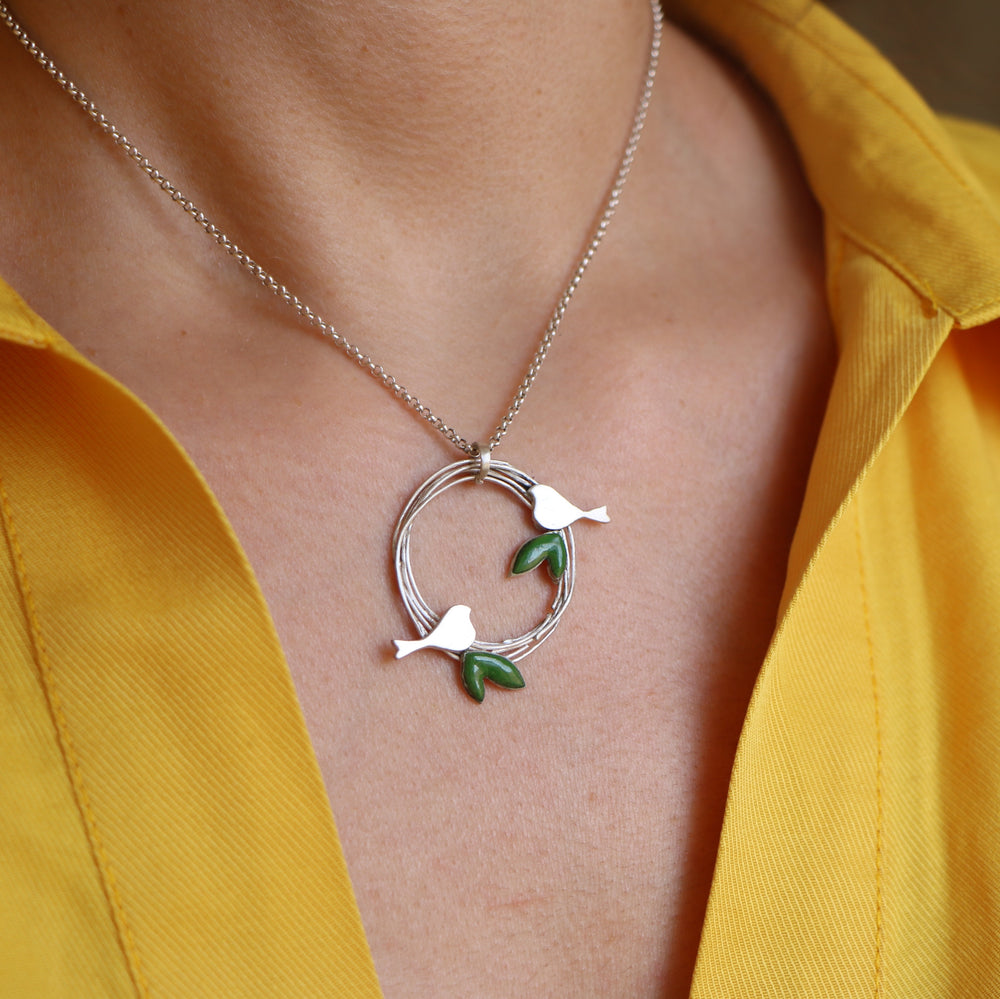 Persian Jewelry Store Iranian Online Jewelry Store