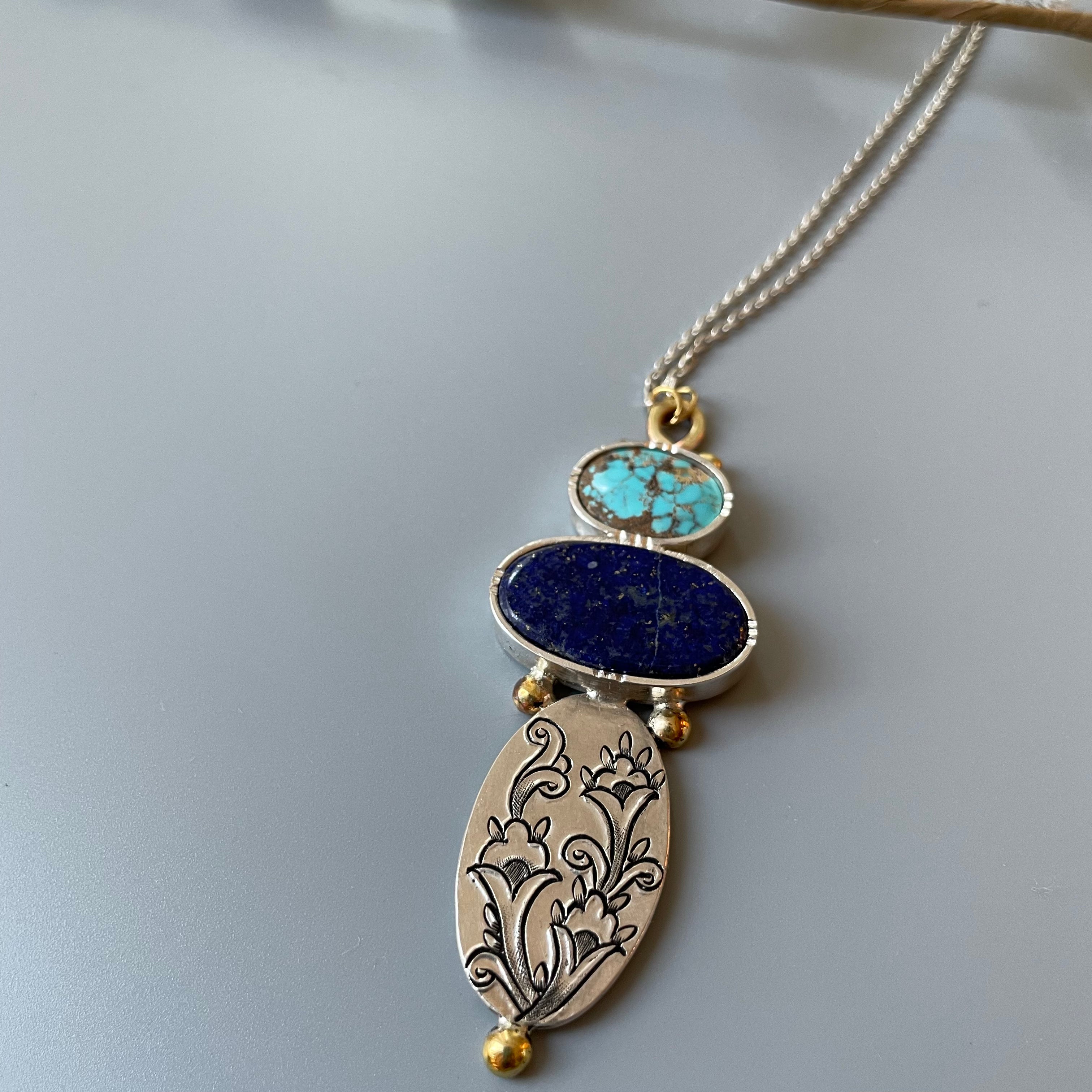 Persian Necklaces Modern Iranian Necklaces I AFRA ART GALLERY Persian Necklaces Modern Iranian Necklaces I AFRA ART GALLERY